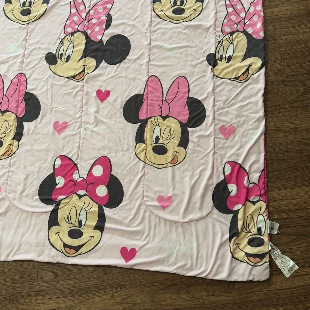 Disney minnie mouse